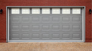 Garage Door Repair at Chandon, California